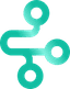 Fluxy API